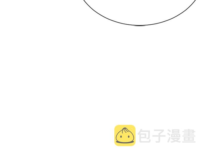 第13话19