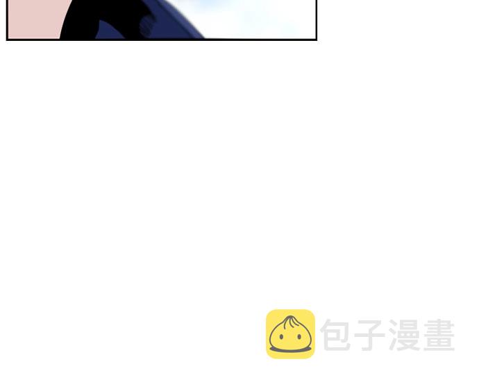 第13话9