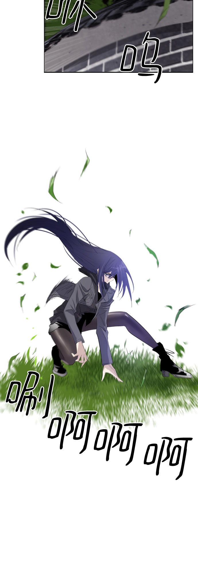 第5话47