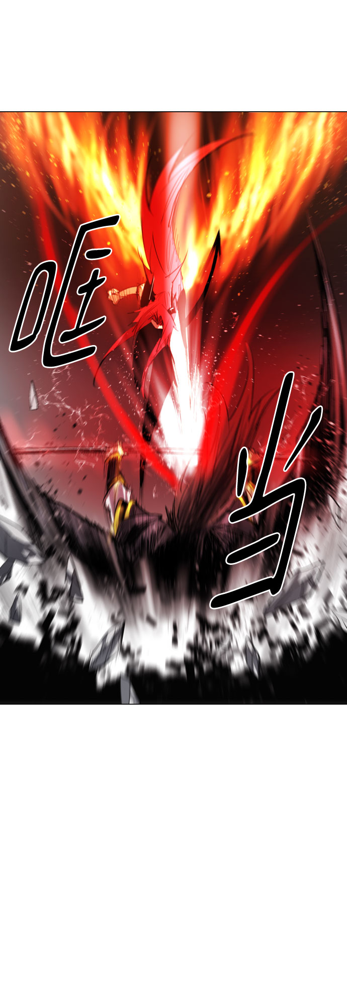 [第二季 - 百年大战] 第39话42