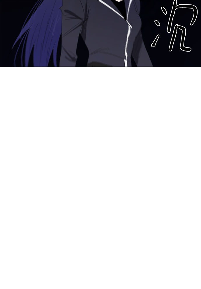 第42话9