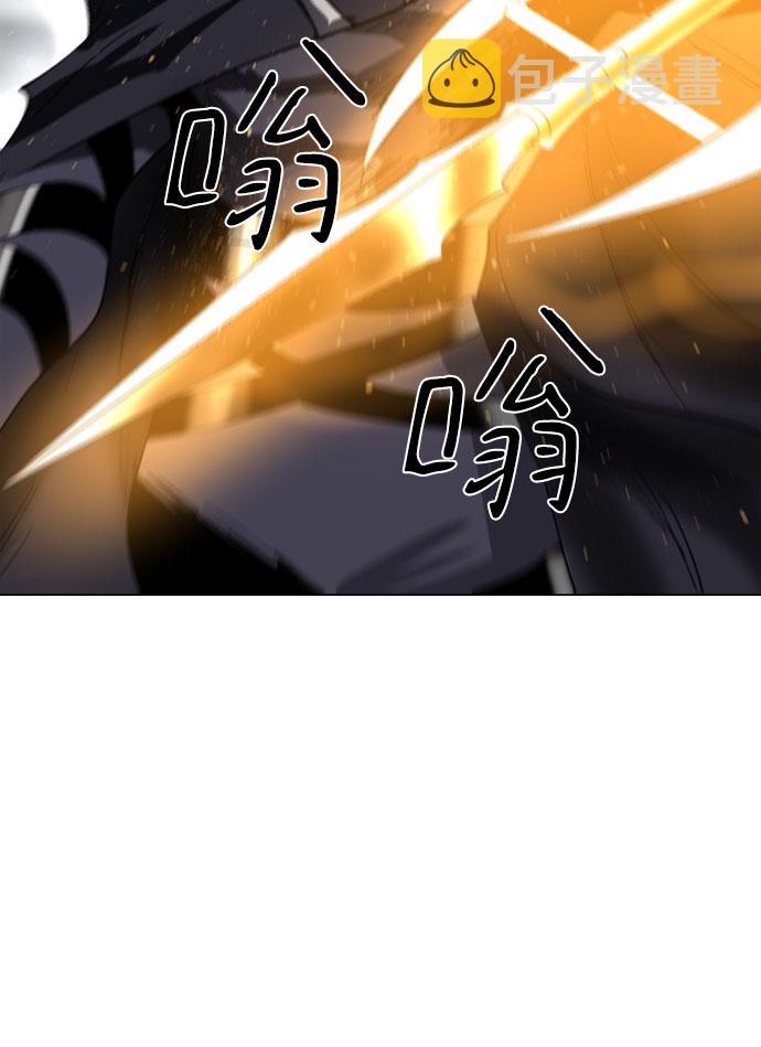 第35话73
