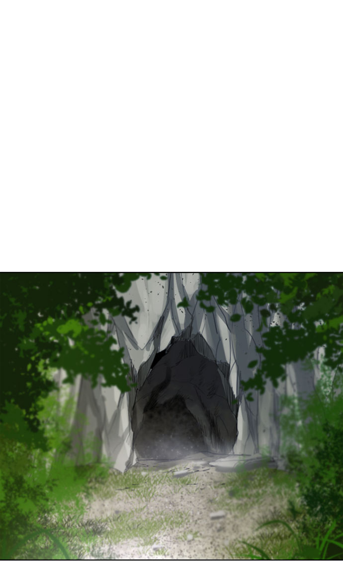 第24话52