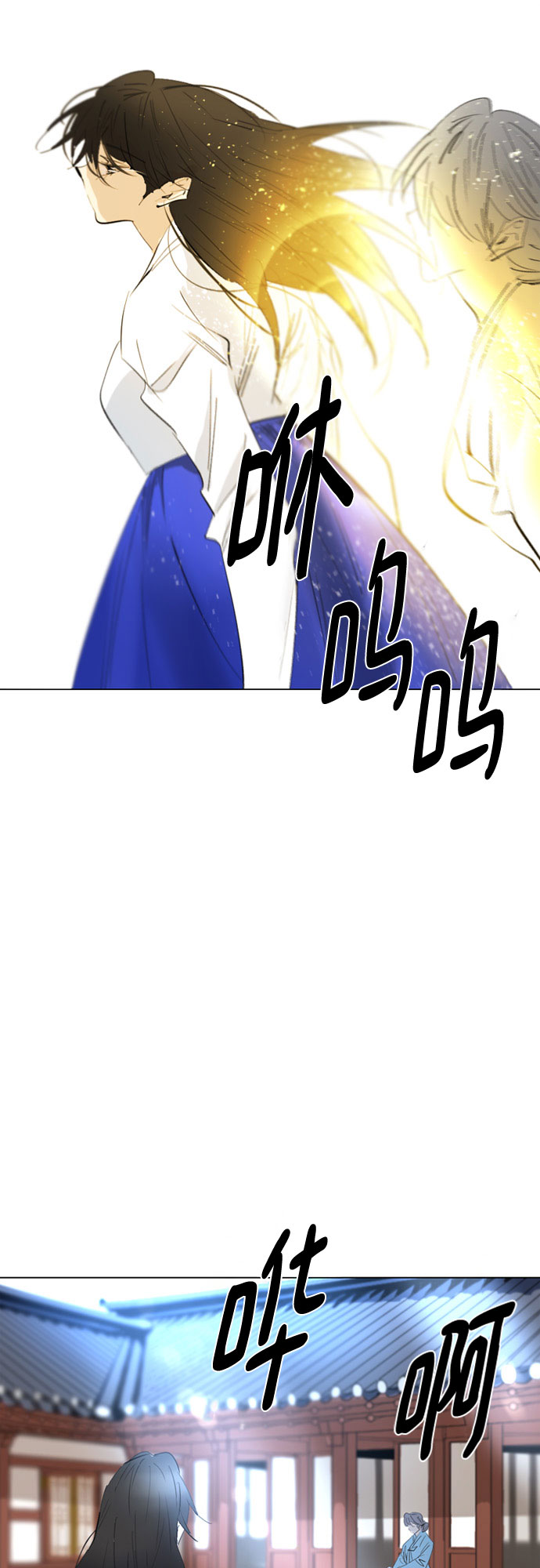 第69话66