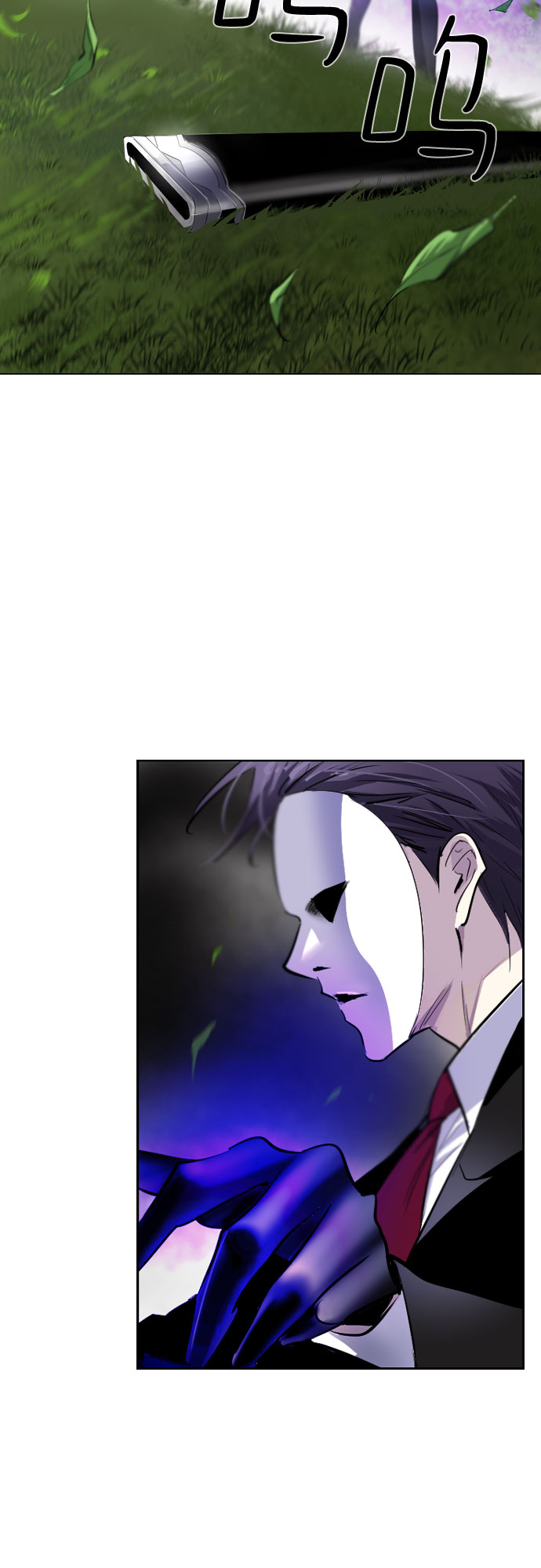 第2话24