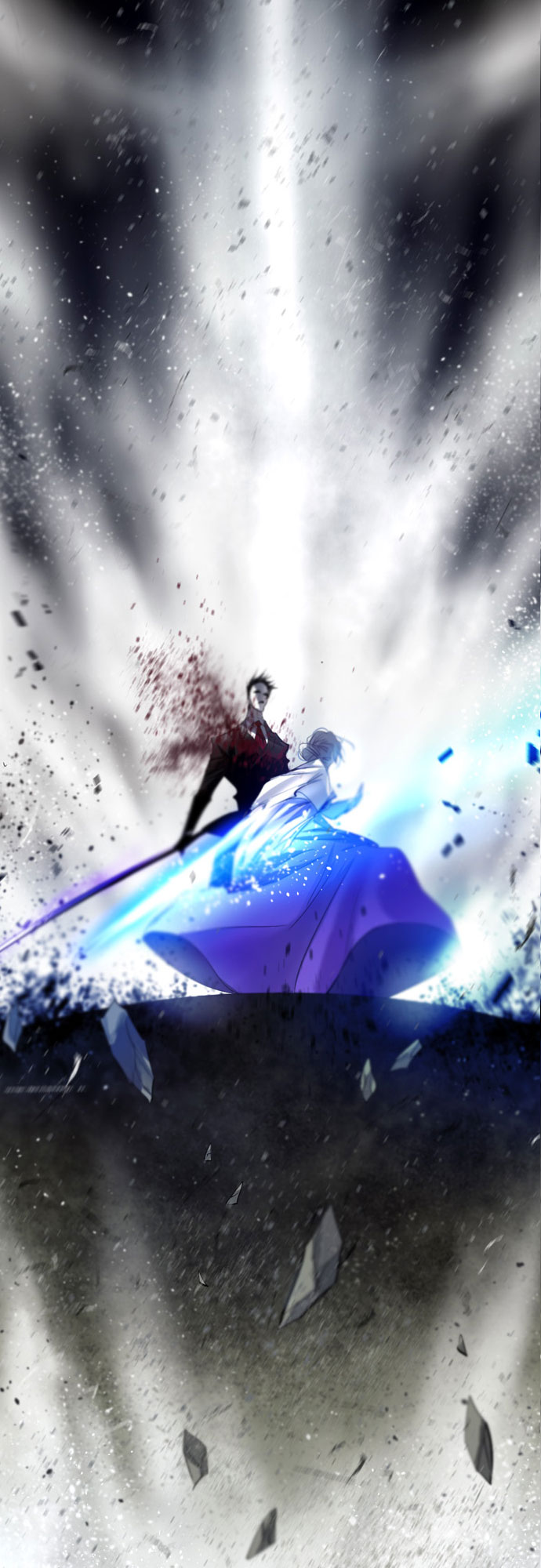 第1话103