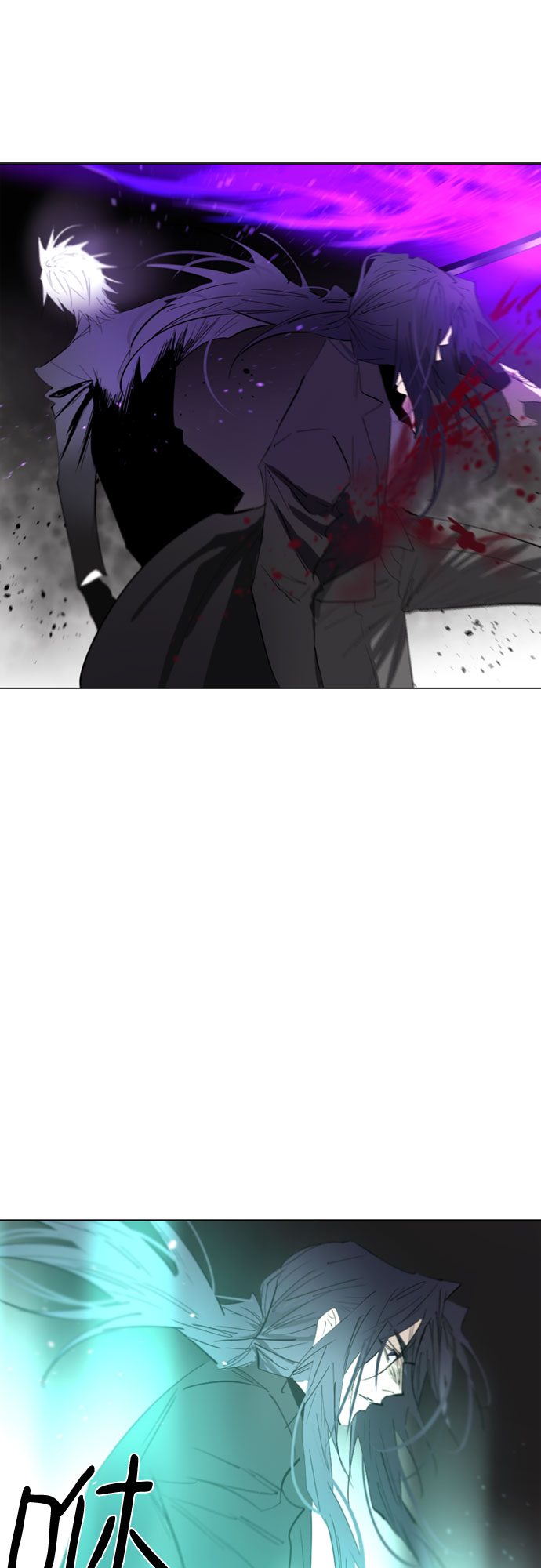 第64话20