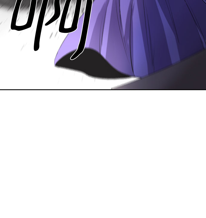 第70话93