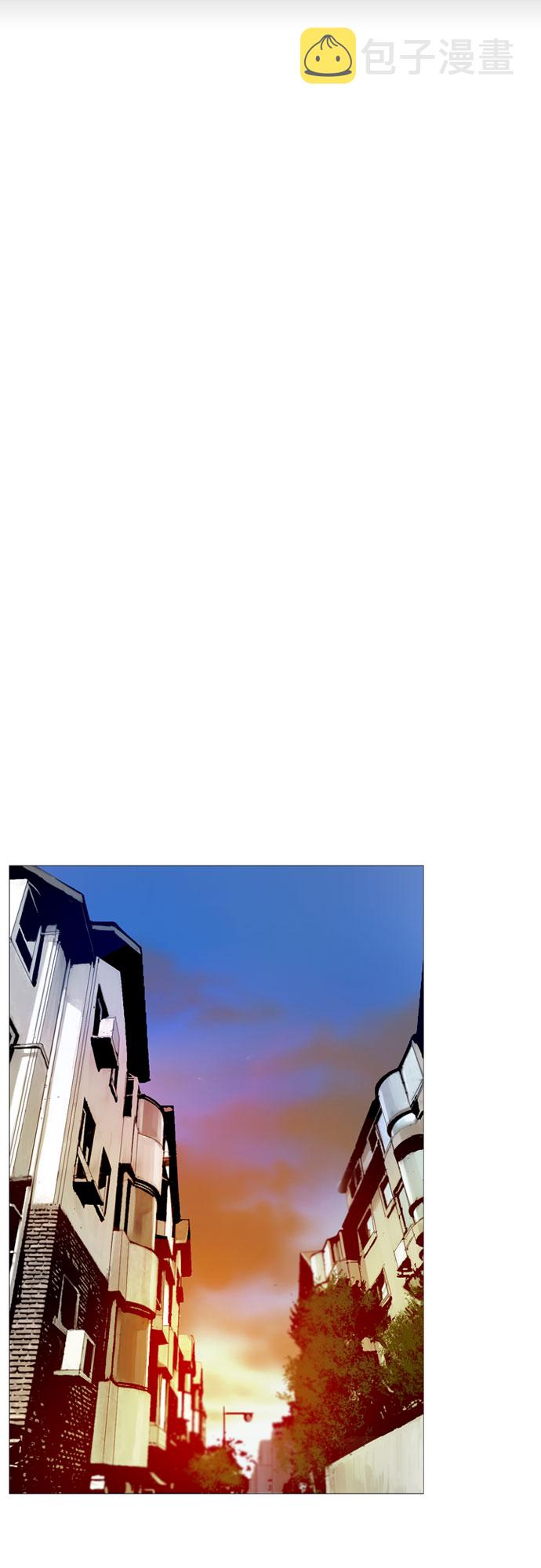 第68话18