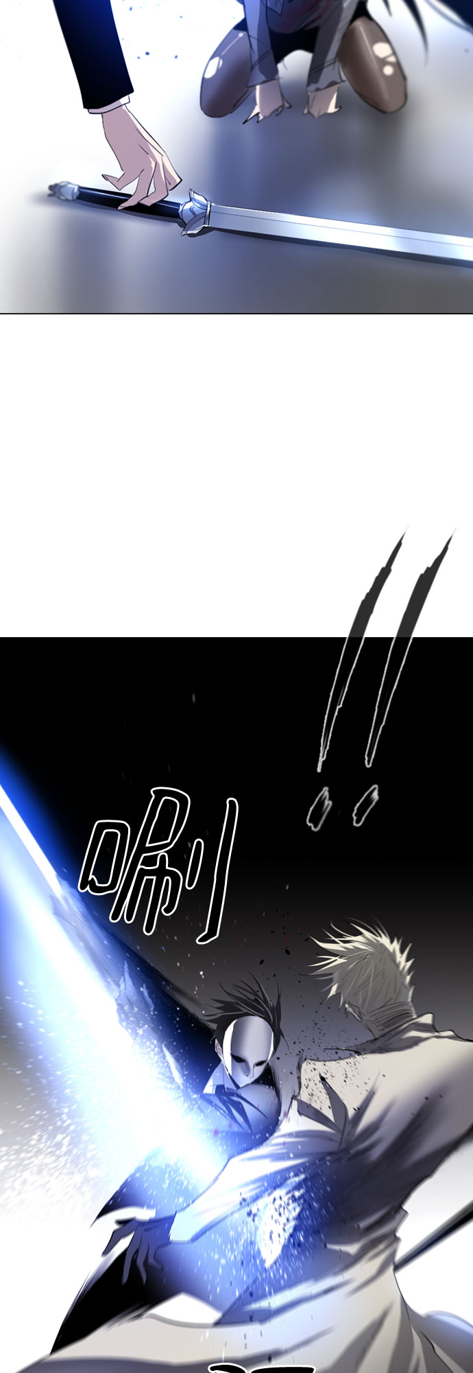 第6话60