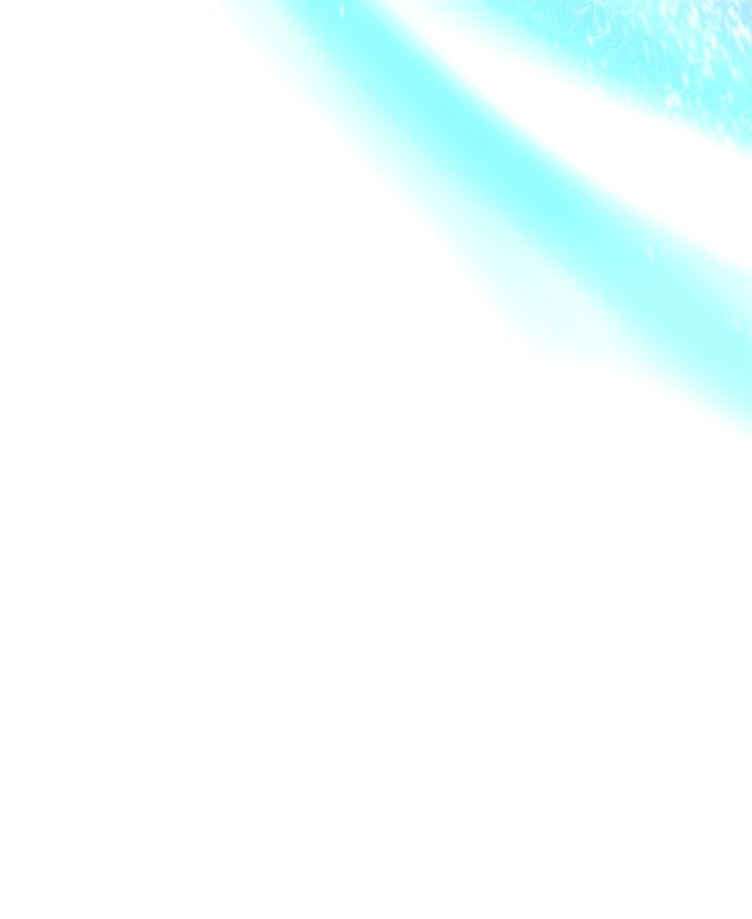 第3话63