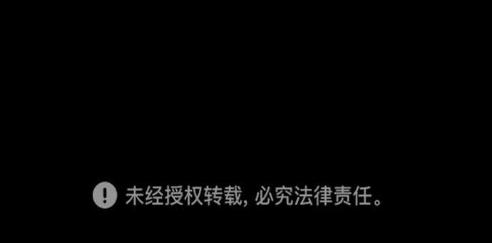 第4话80