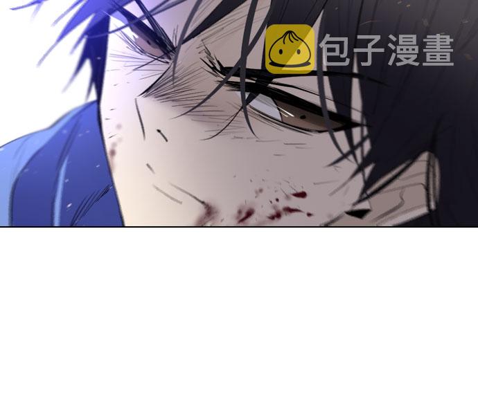 第3话29