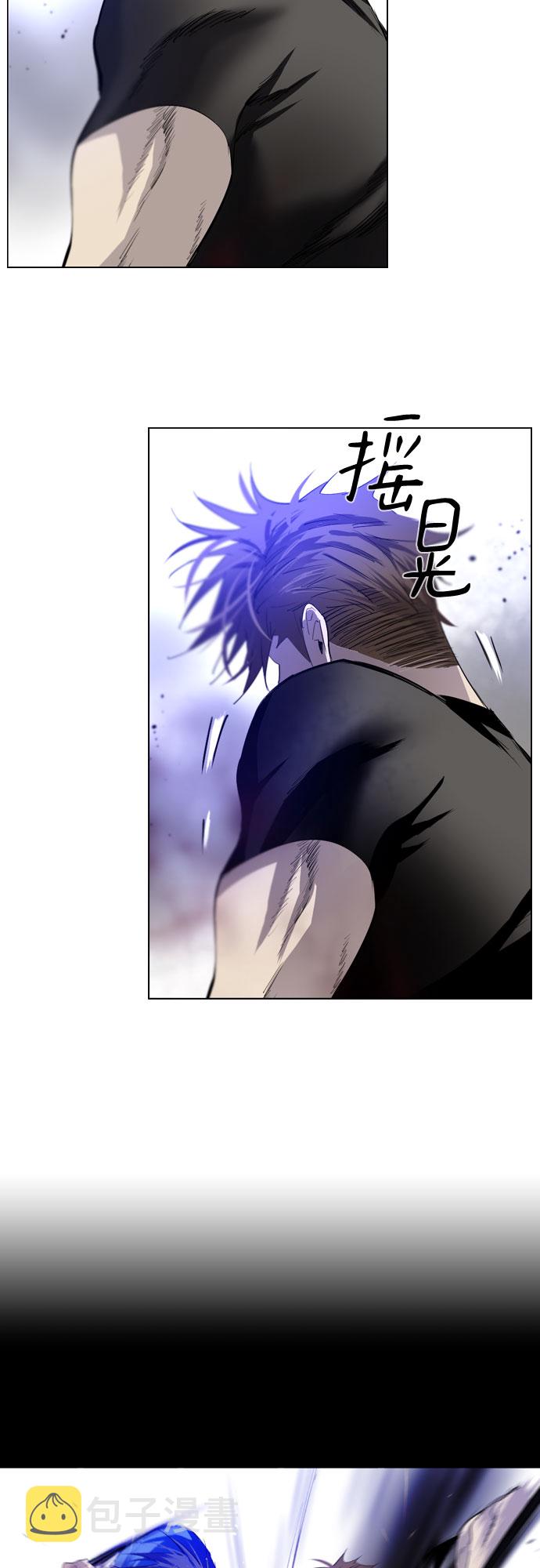 第3话72