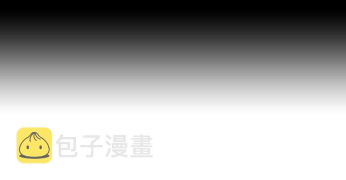 第3话75