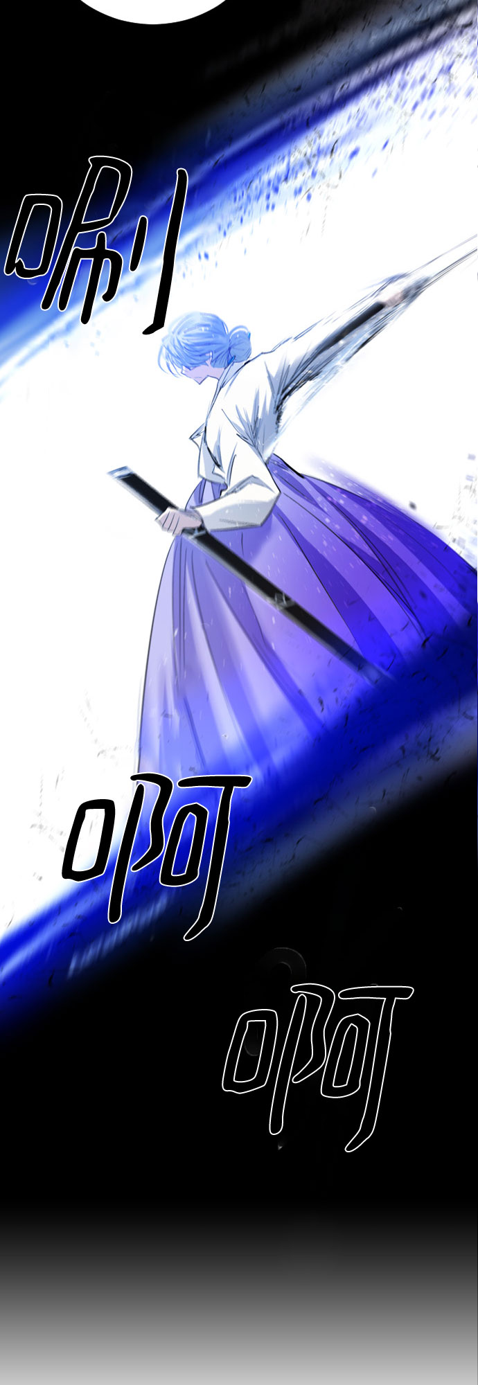 第1话15