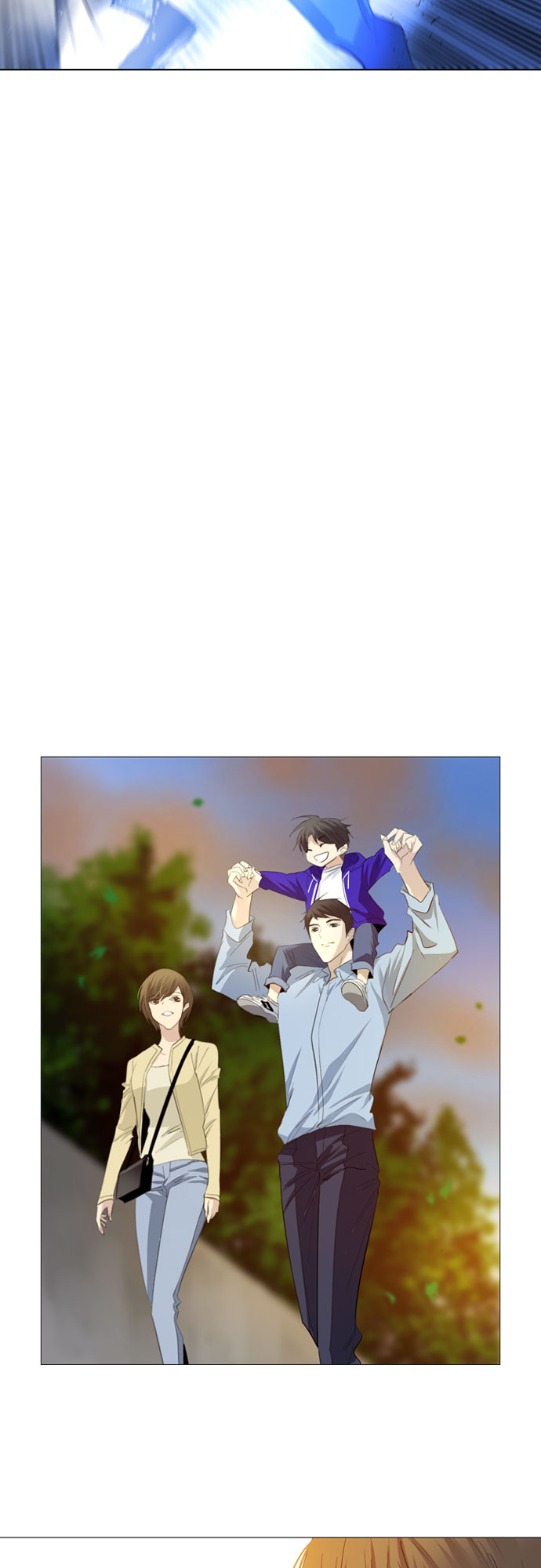 第60话3