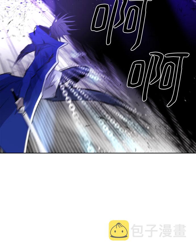 第55话31