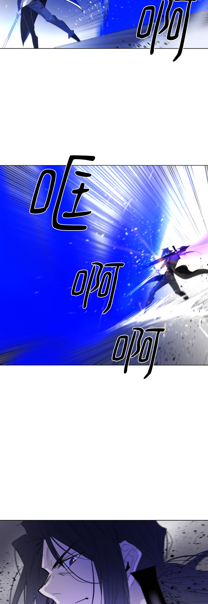 第56话60