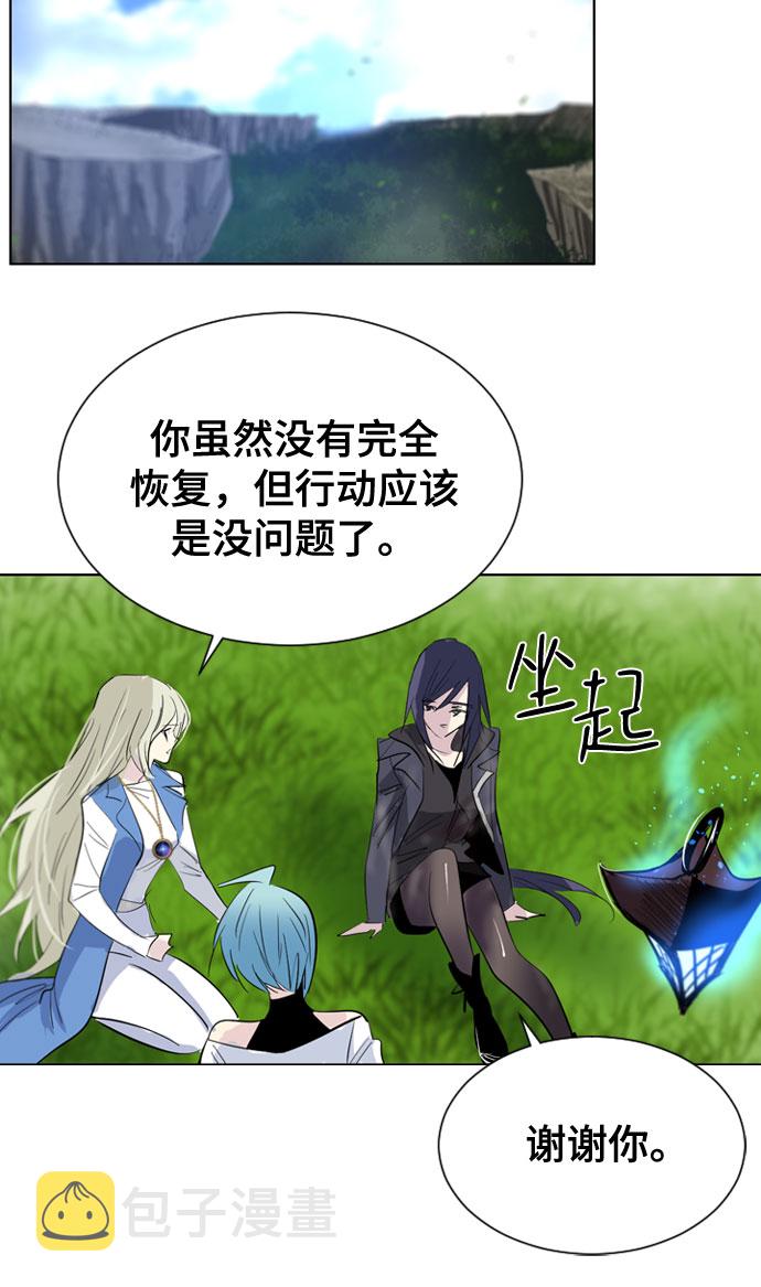 第35话19