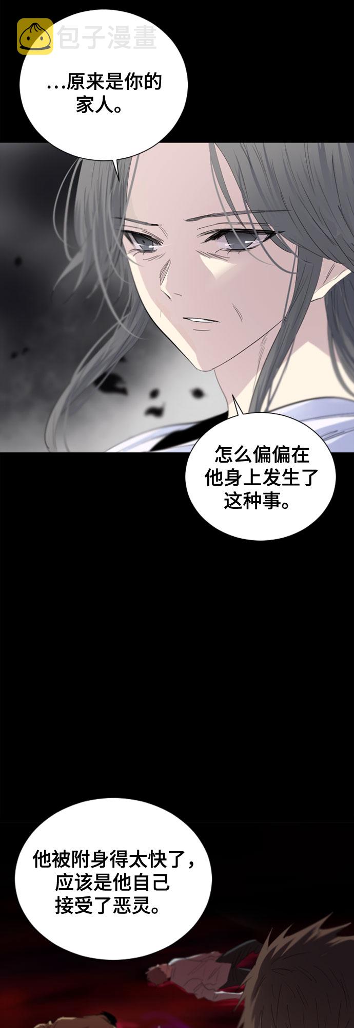 第10话60