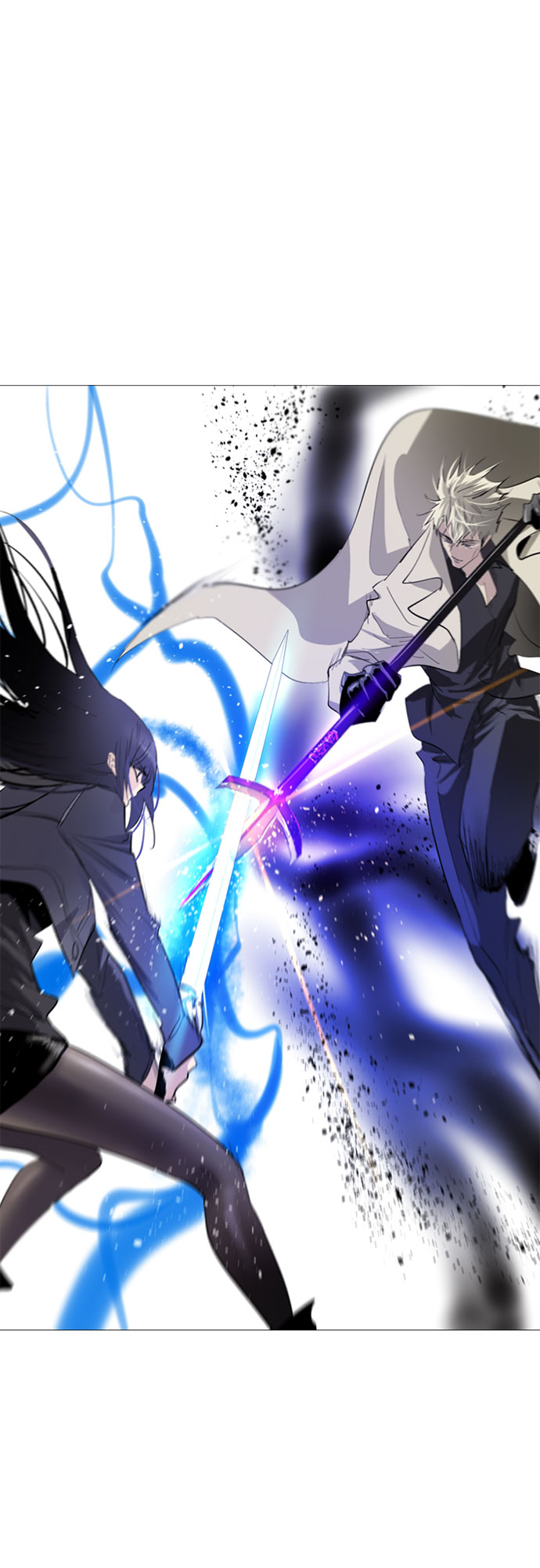 第6话32