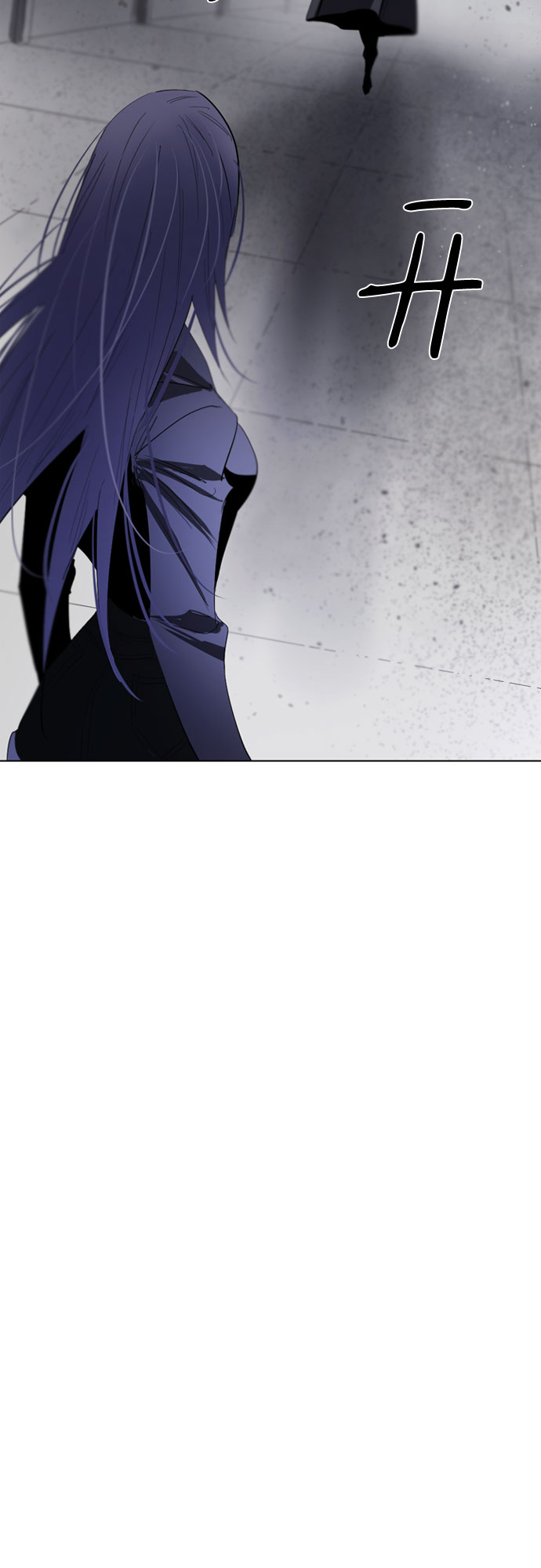 第58话38