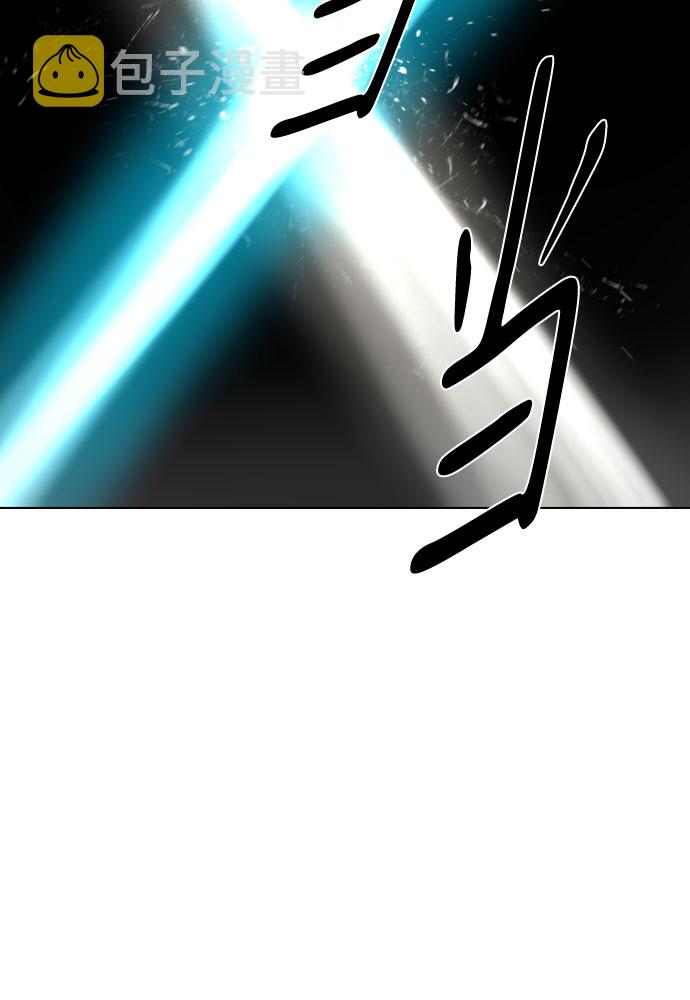 [第二季 - 百年大战] 第21话41
