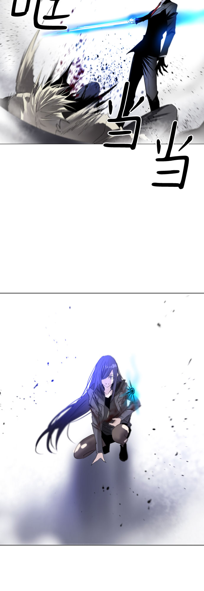 第6话62