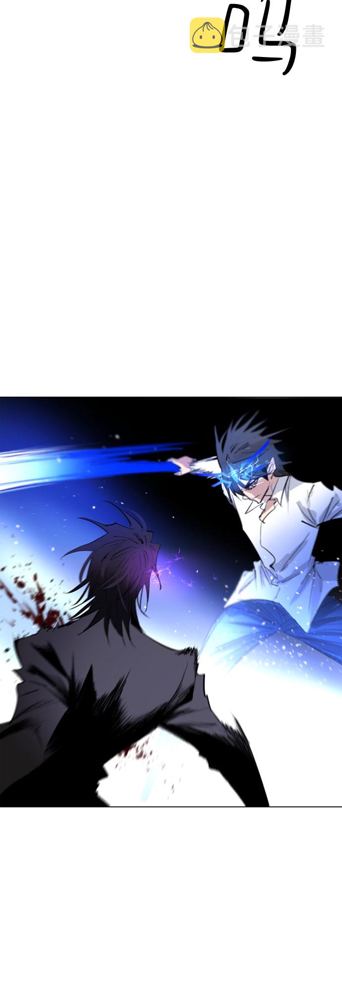 第71话25