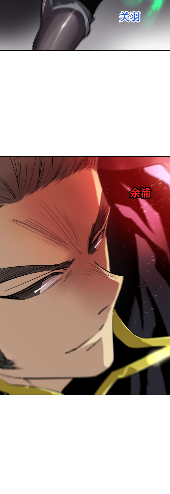 [第二季 - 百年大战] 第27话45
