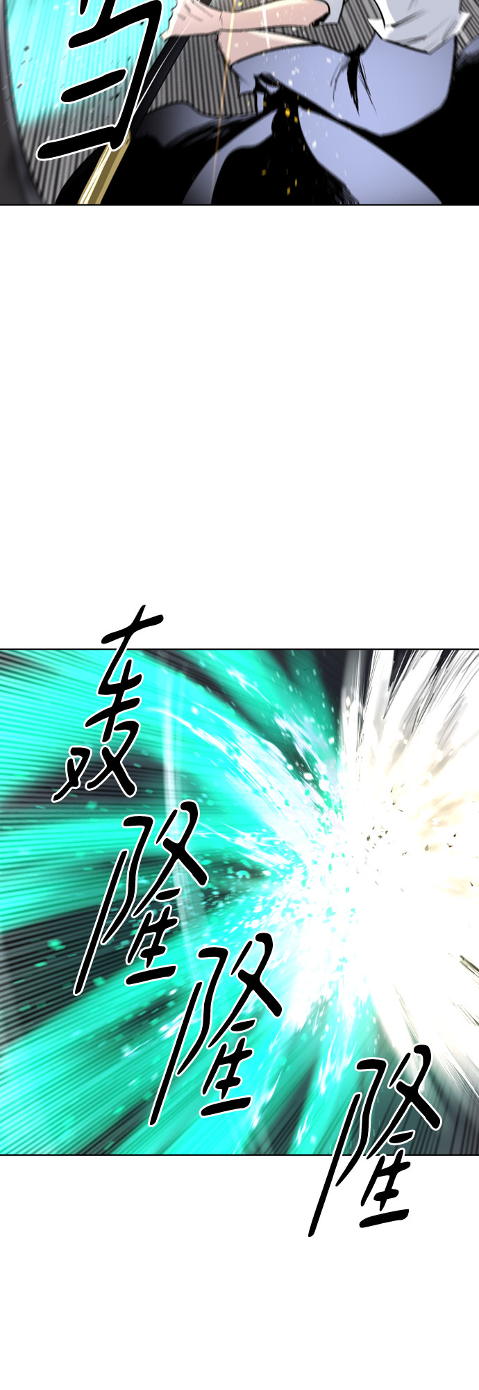 [第二季 - 百年大战] 第38话17