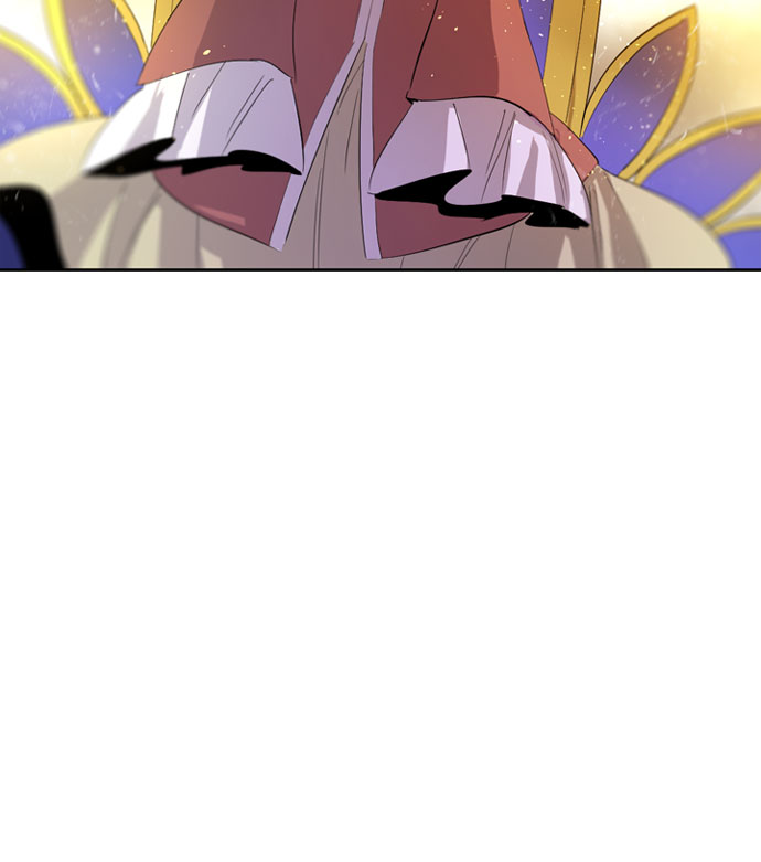 第51话19