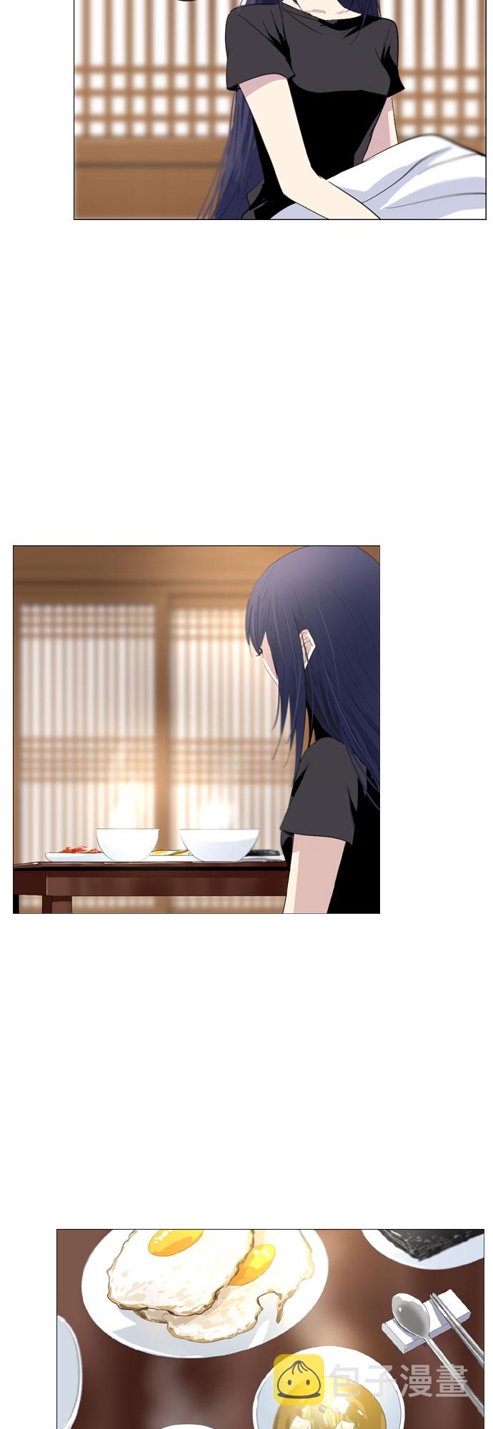 第7话26