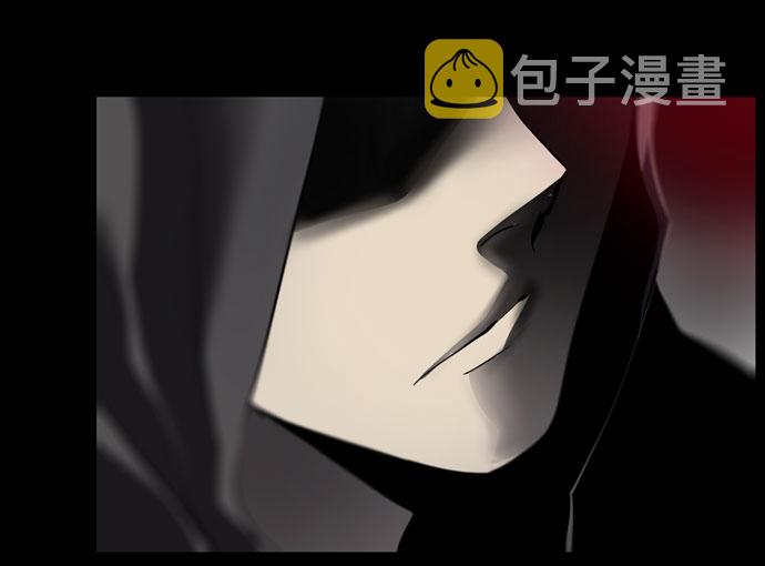 第5话9