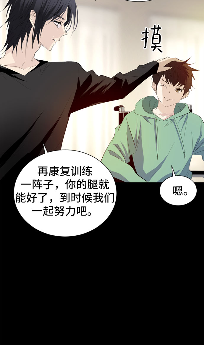 第10话20