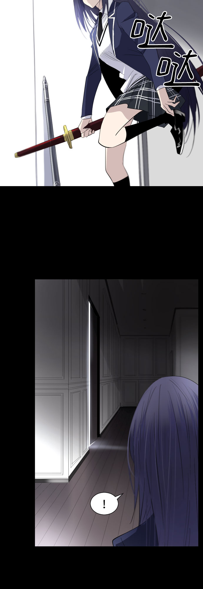 第4话76