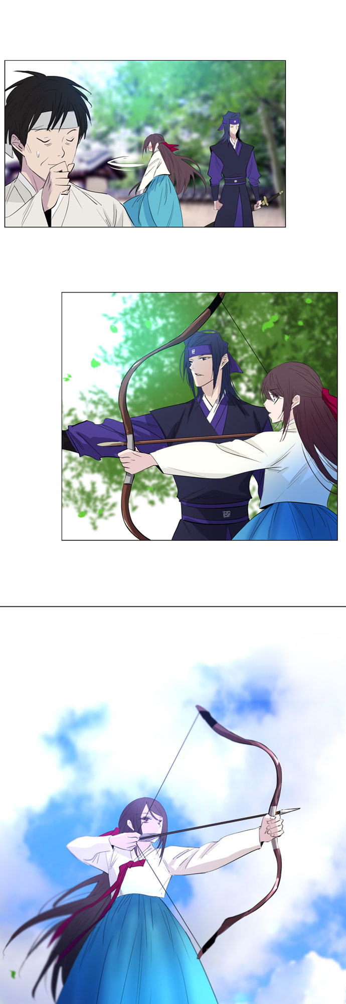 第70话24