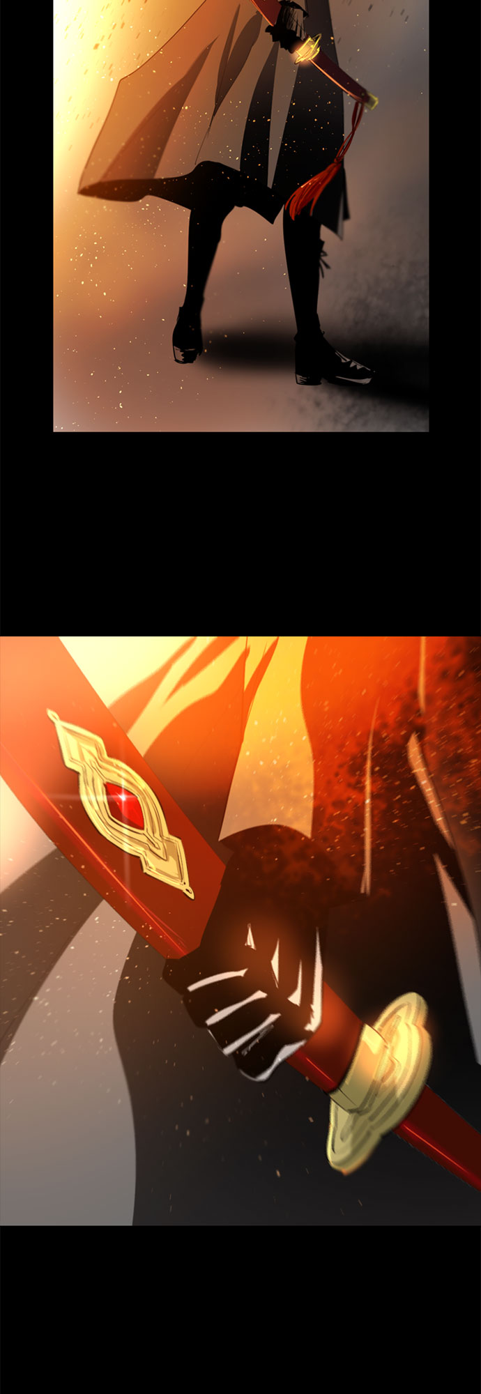 第4话15