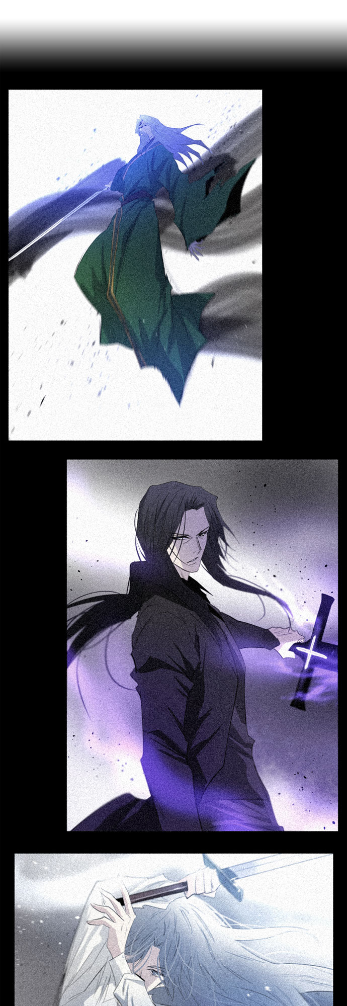 第61话30