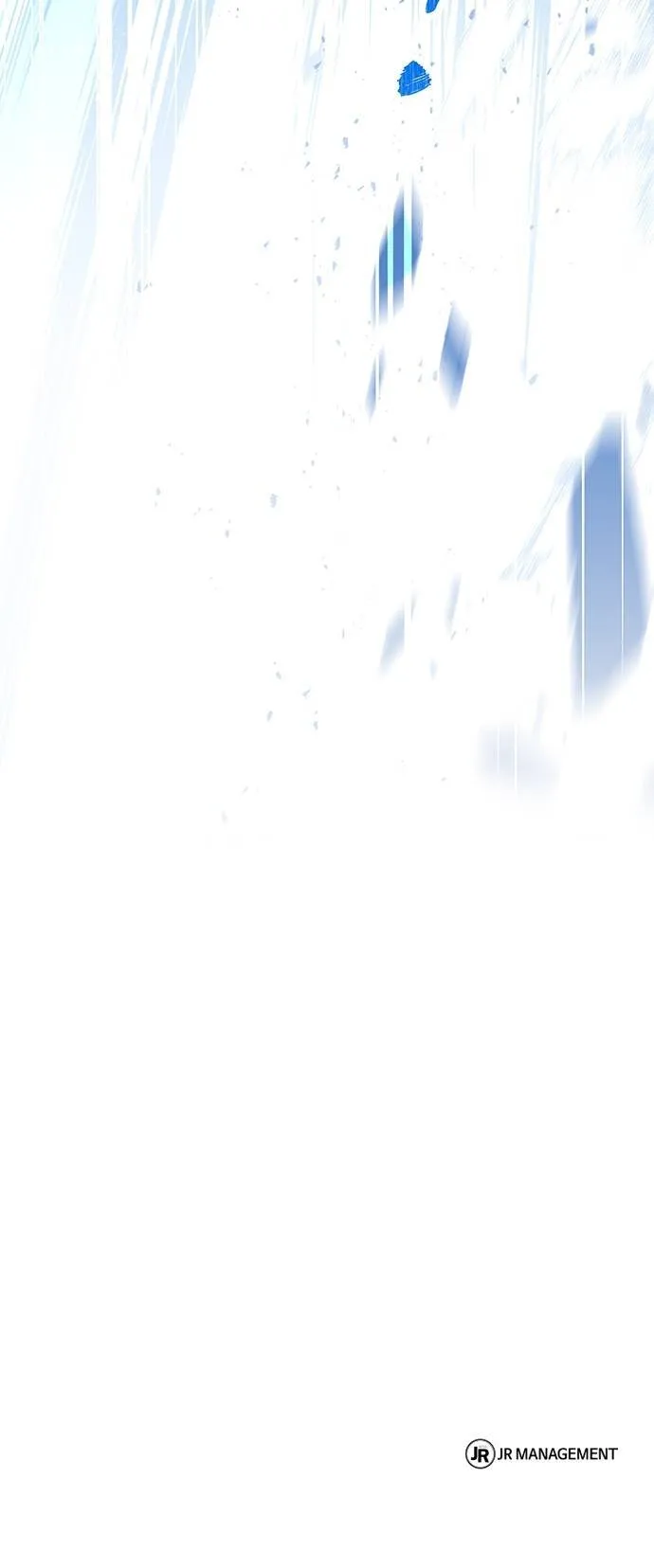 第49话94