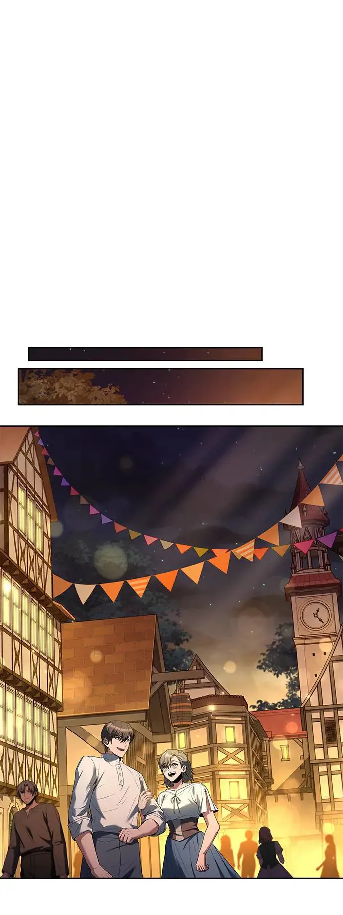 第3话70