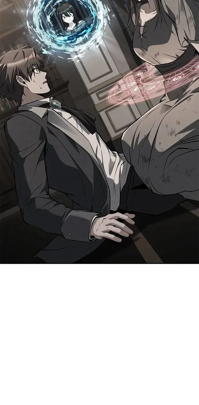 第51话72