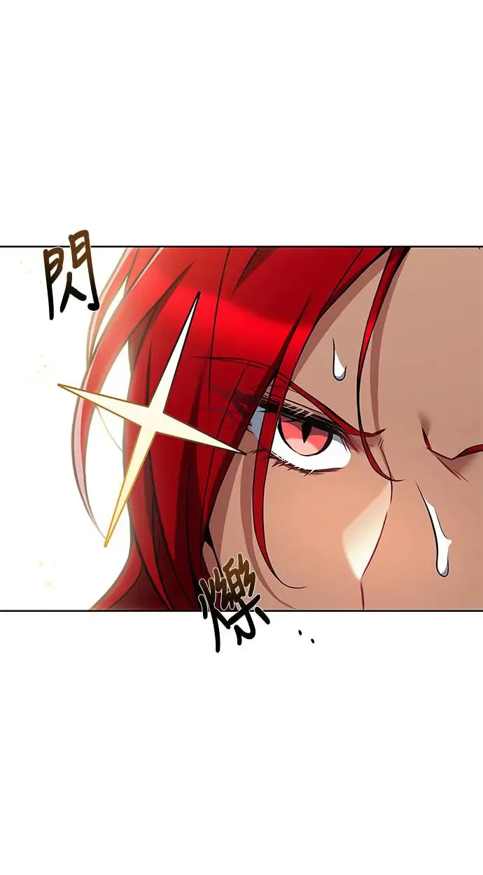 第18话55