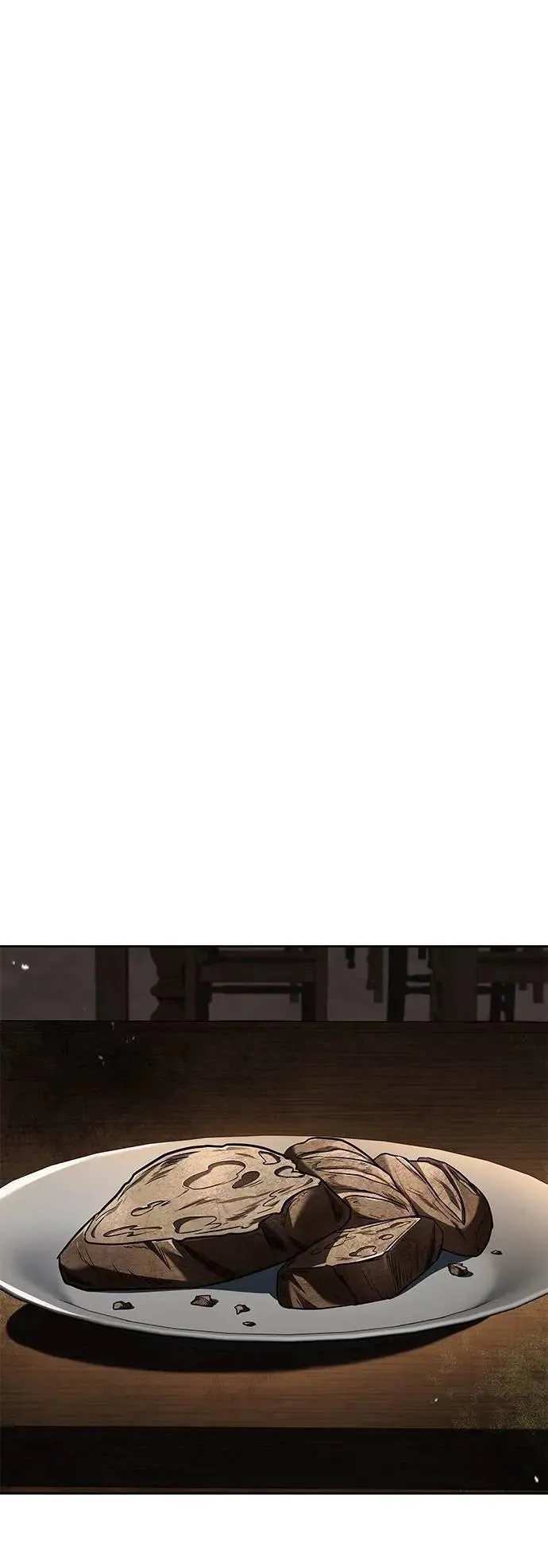 第55话0