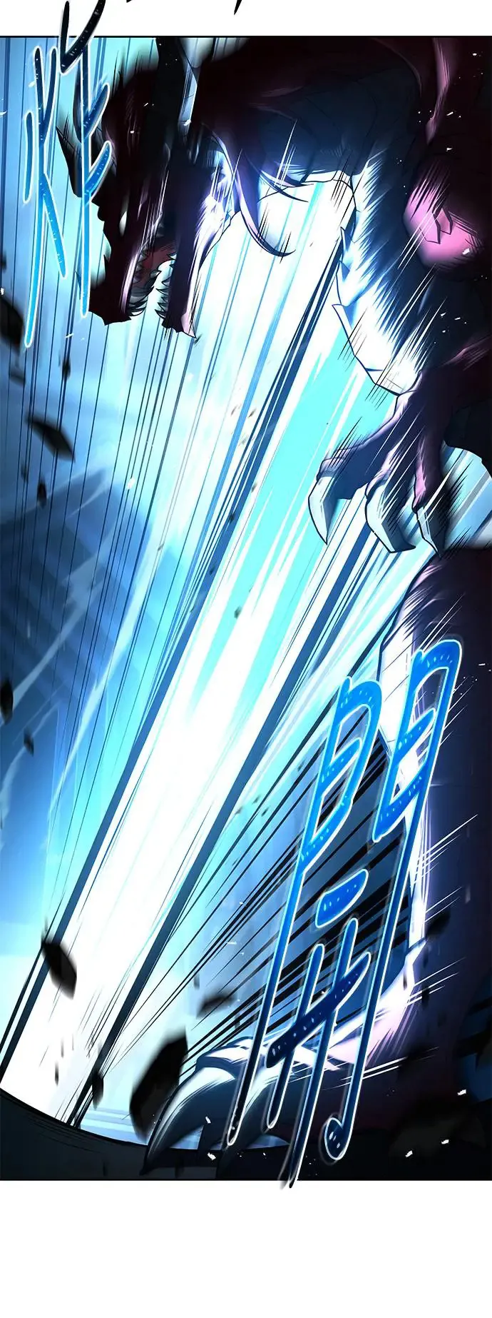 第18话44