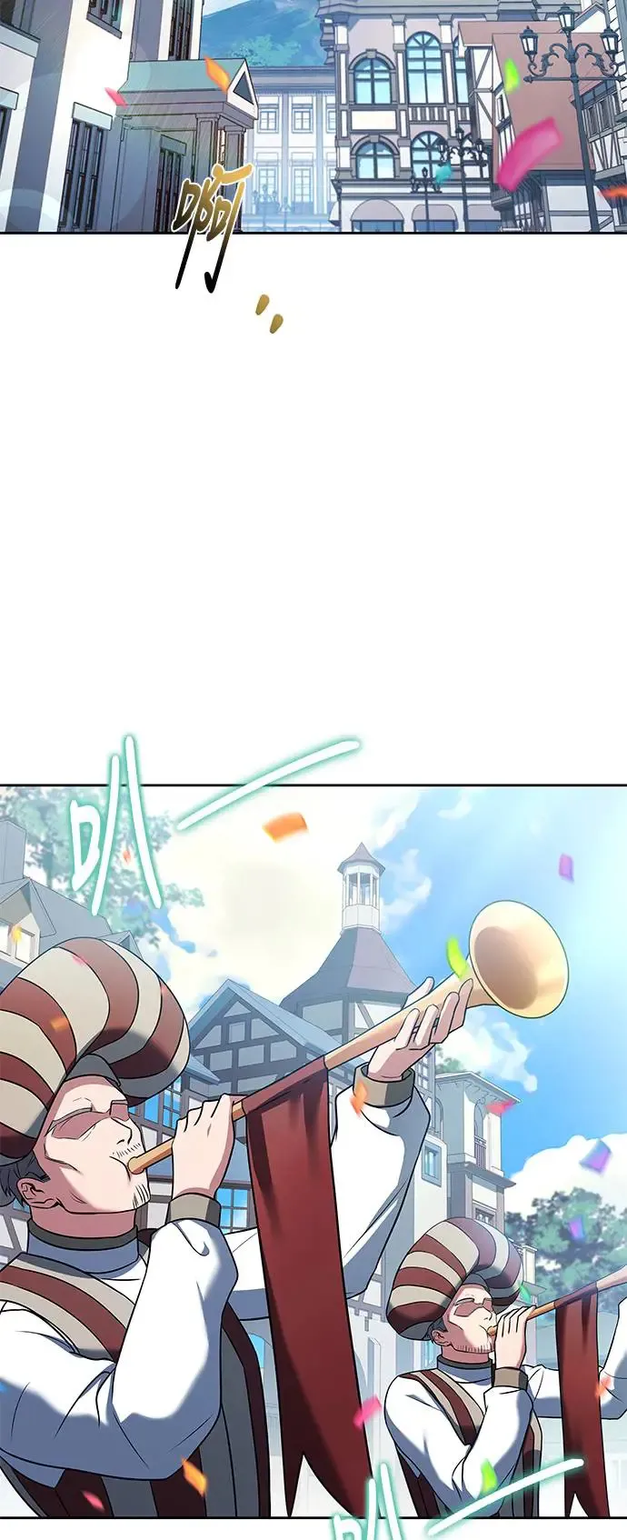 第13话64