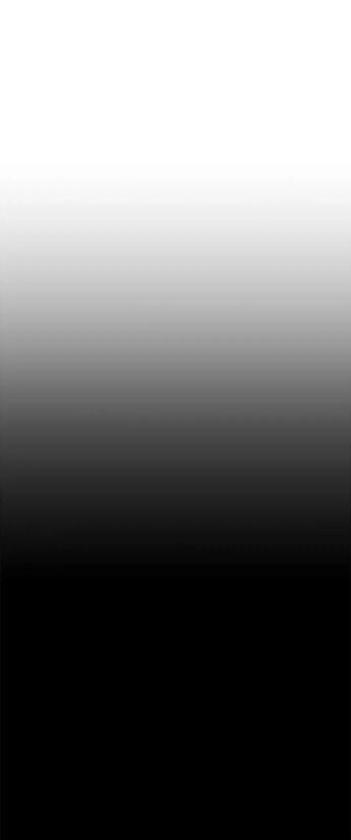 第57话44