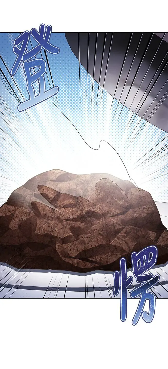 第16话65