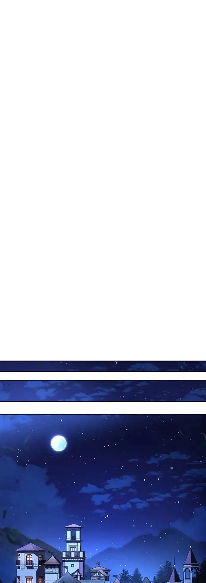 第30话44